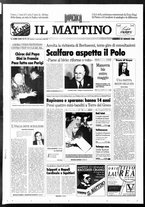 giornale/TO00014547/1996/n. 20 del 21 Gennaio